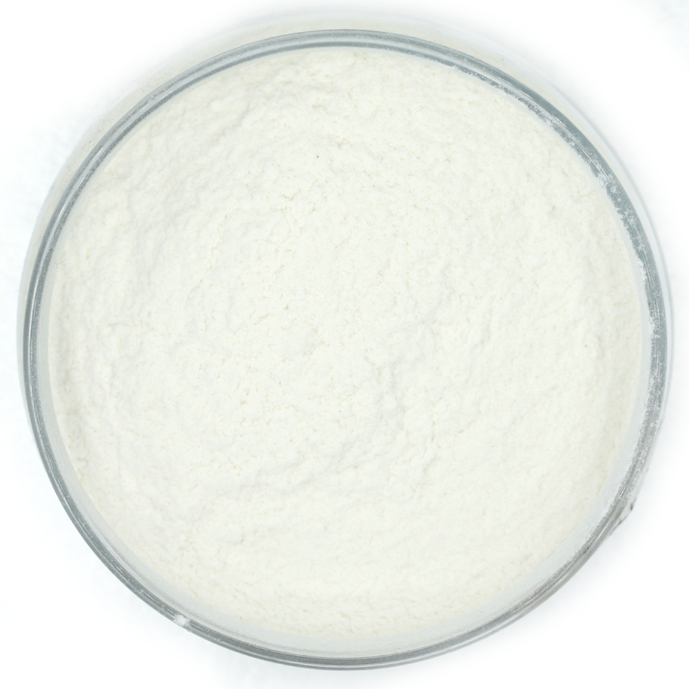 CMC (Карбоксиметилцеллюлоза) 1 кг (Китай)