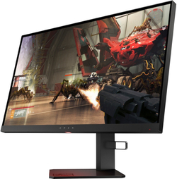 Монитор 25" HP OMEN X 25f (4WH47AA)