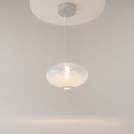 Подвесной светильник Maytoni MOD397PL-L12CH3K