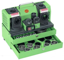 Станок для заточки сверл GSC GS-10