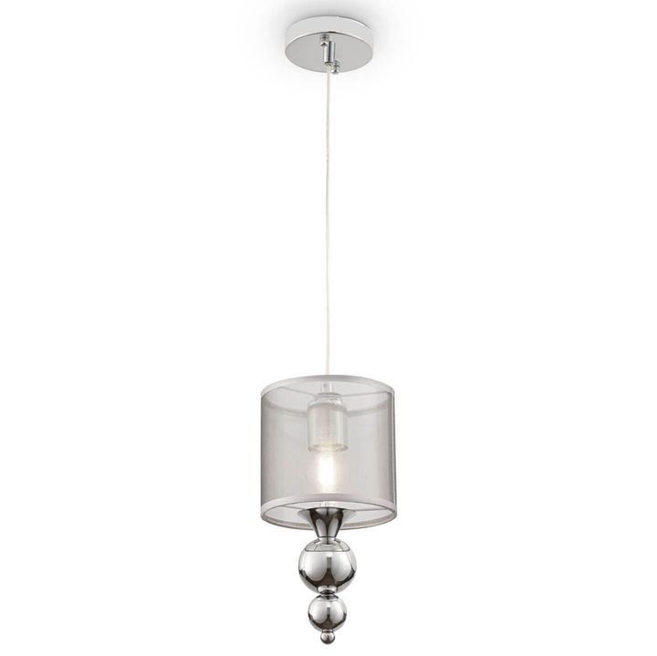 Подвесной светильник Freya Lauren FR5093PL-01CH