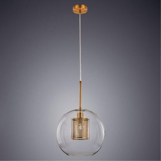 A7630SP-1AB СВЕТИЛЬНИК ПОДВЕСНОЙ