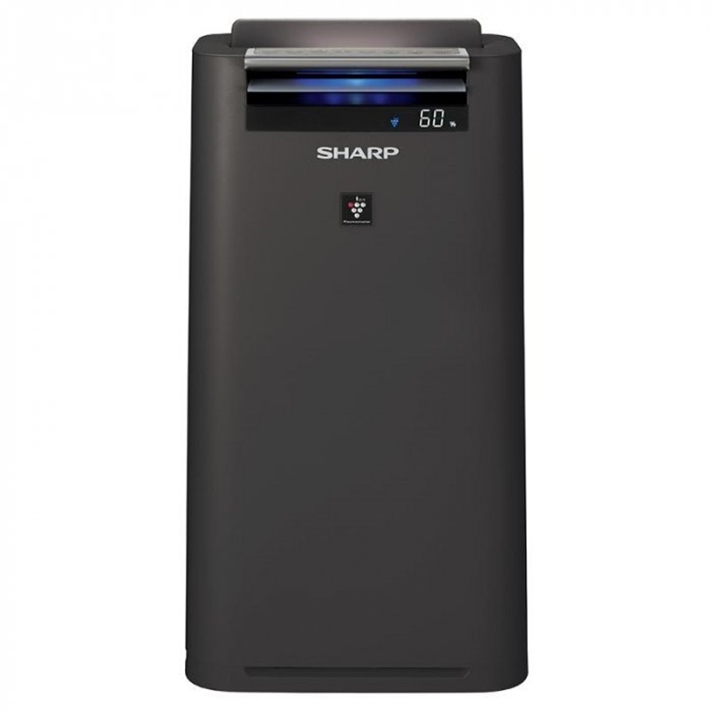 Очиститель-увлажнитель воздуха Sharp KC-G41RH