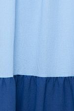 Платье 71190 Avili