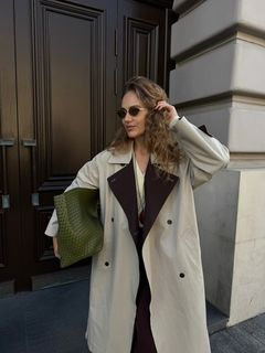 NEW COLLECTION