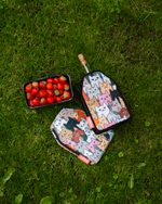 Охлаждающий футляр для бутылки объемом 750мл «Cats»