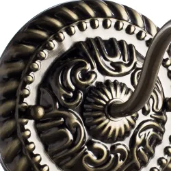 Подсветка для картин Arte Lamp