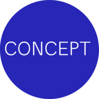 Сoncept Professional