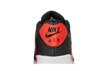 Кроссовки Nike Air Max 90 G