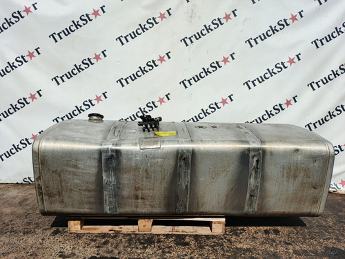 Бак топливный 850L 2023г.