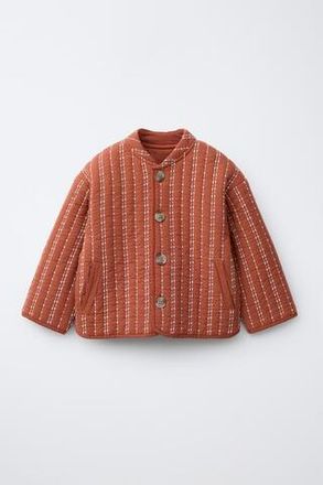 Верхняя одежда ZARA