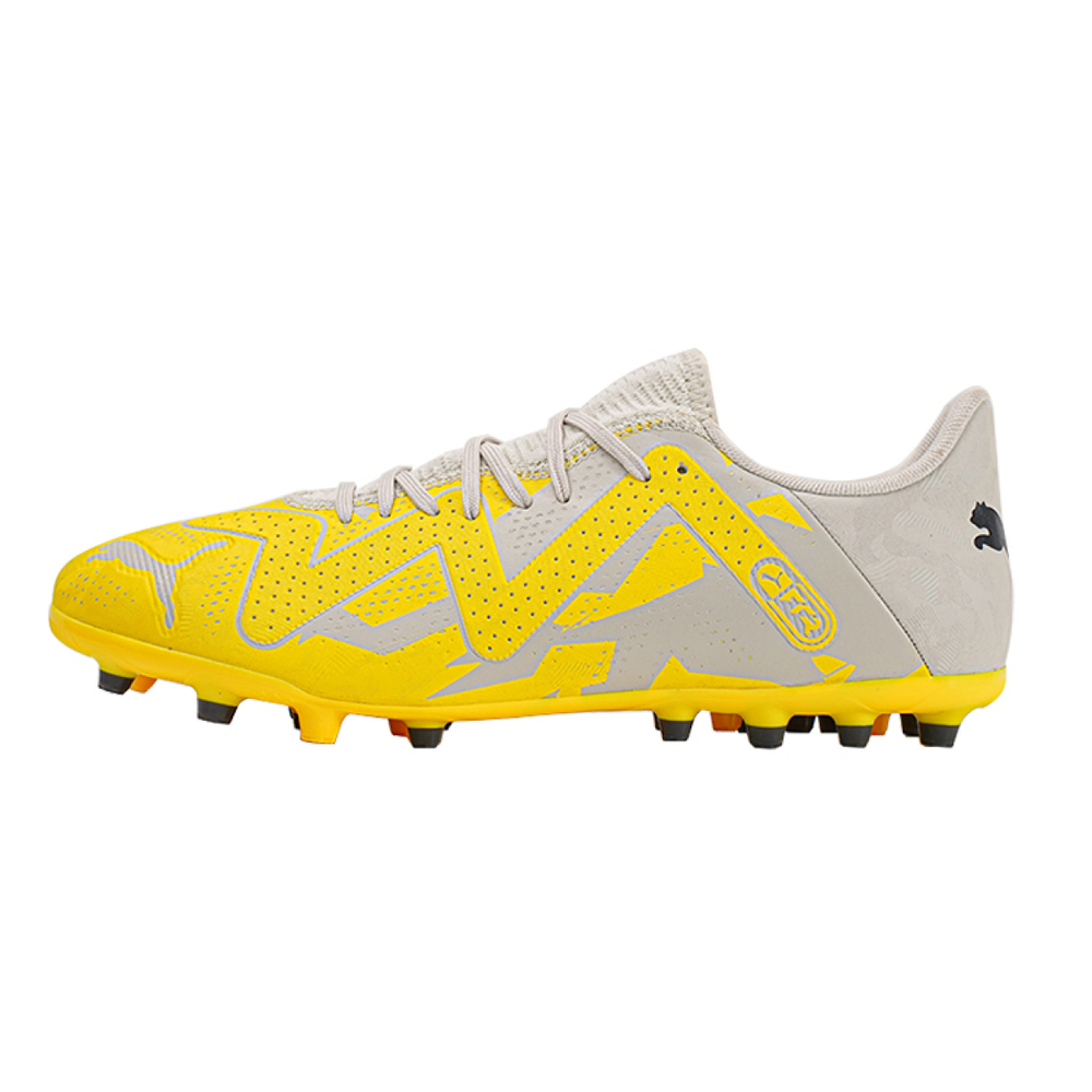 Кроссовки PUMA Future Play MG（ ）, 107380-04