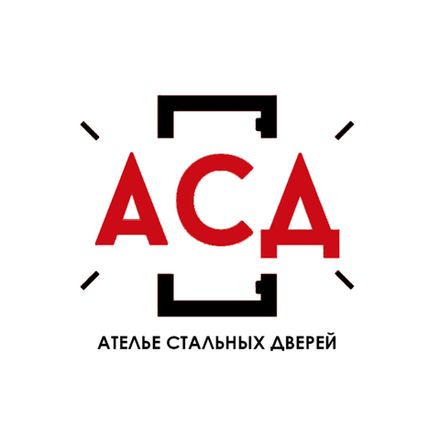 Входные Двери "АСД" г. Йошкар Ола