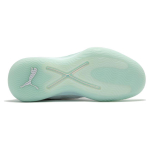 Кроссовки Puma, 377592-01