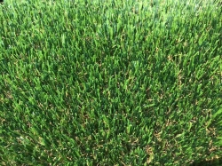 Искусственная трава WUXI UQS - 3516 35 мм