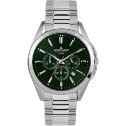 Jacques Lemans Derby 1-1945.1F