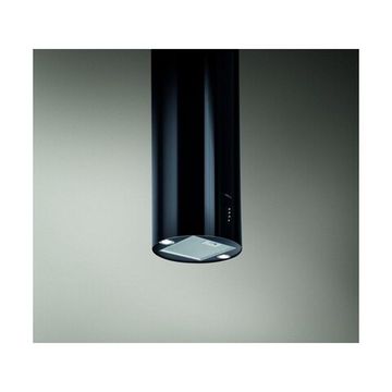 Витяжка ELICA TUBE PRO ISLAND BL/A/43