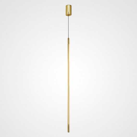 Подвесной светодиодный светильник Imperium Loft Kemma 212792-26