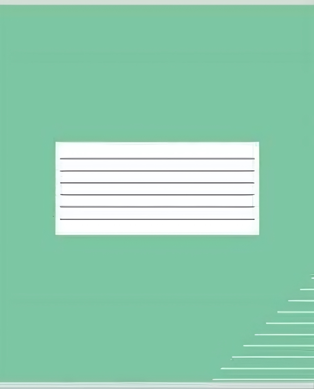 Тетрадь 18л. А5 линия "Классика без слов-5" (18-3124) (Проф-Пресс)