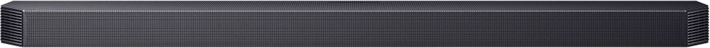 Саундбар Q-серии HW-Q930F
