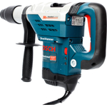 Перфоратор Bosch GBH 5-40DCE