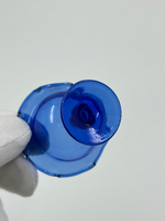 Миниатюрная ваза Лауша