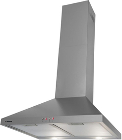 Каминная вытяжка Hansa OKP6321ZH