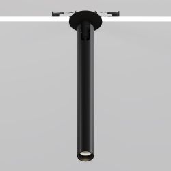 Светильник встраиваемый светодиодный Maytoni   C141RS-L300-6W4K-B