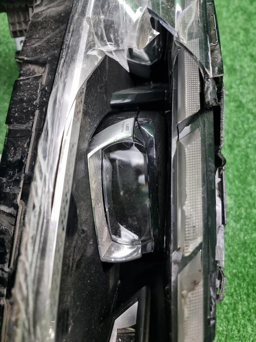 Фара правая EXEED RX (2023-н.в.) LED