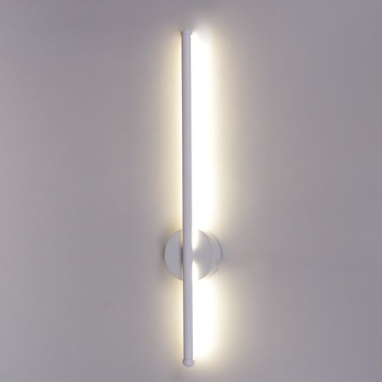 71054-0.2-600 WH светильник настенный