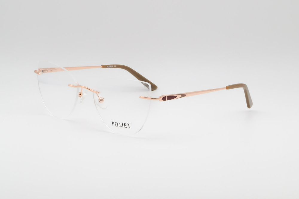 Изг.оправы Pojjet ME2392 C2