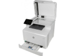 МФУ лазерное HP Color LaserJet Pro MFP M479fnw W1A78A