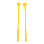 Набор музыкальных инструментов, коробка 616C