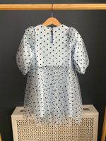 Новое платье Choupette, 104