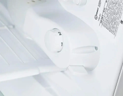 Холодильник Indesit TT 85