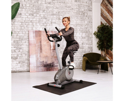 Велотренажер магнитный DFC B8508