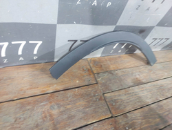 Накладка крыла заднего левого Omoda C5 22-нв Б/У Оригинал 609001178AB
