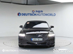 Genesis G90 3.8 AWD (12.2020)