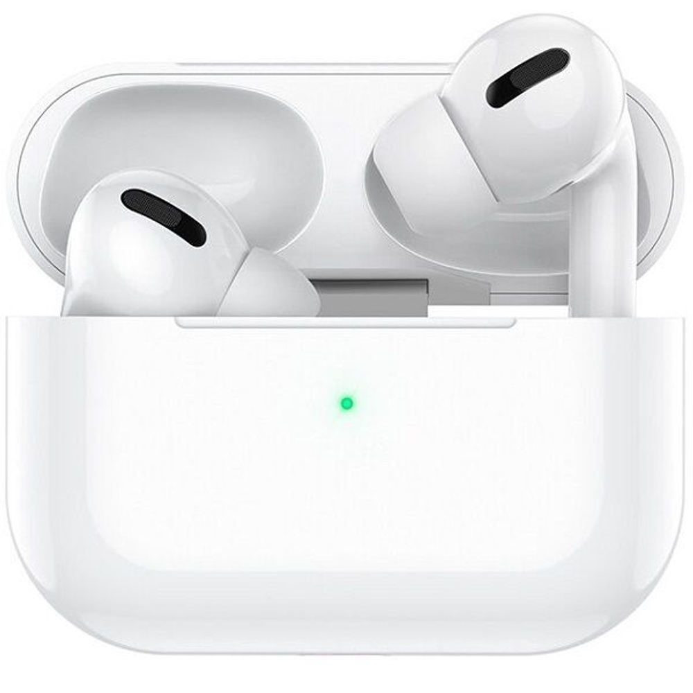 Беспроводные Bluetooth наушники Hoco EW42 Air Pro