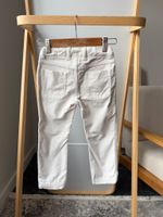 Вельветовые брюки Loro Piana, 104