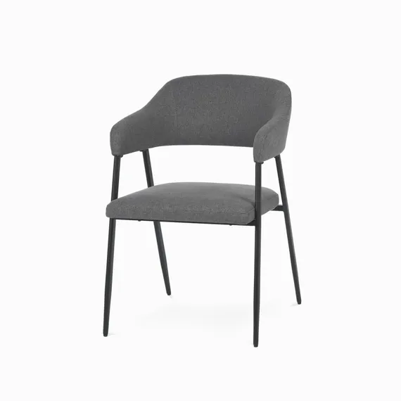 Обеденный стул Strict