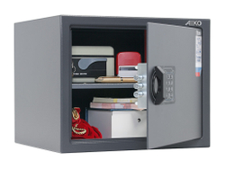 Сейф AIKO Т 280 EL