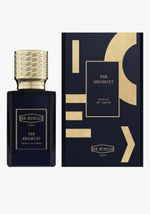 EX Nihilo The Hedonist Extrait de Parfum 100 ml (duty free парфюмерия)