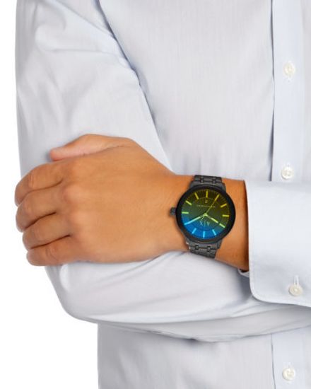 Armani exchange ax1461 cheap