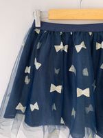 Юбка Lili Gaufrette, 128