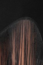 Платье 71747 Avili