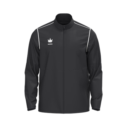 Куртка ветрозащитная Element 24 Rain Jacket