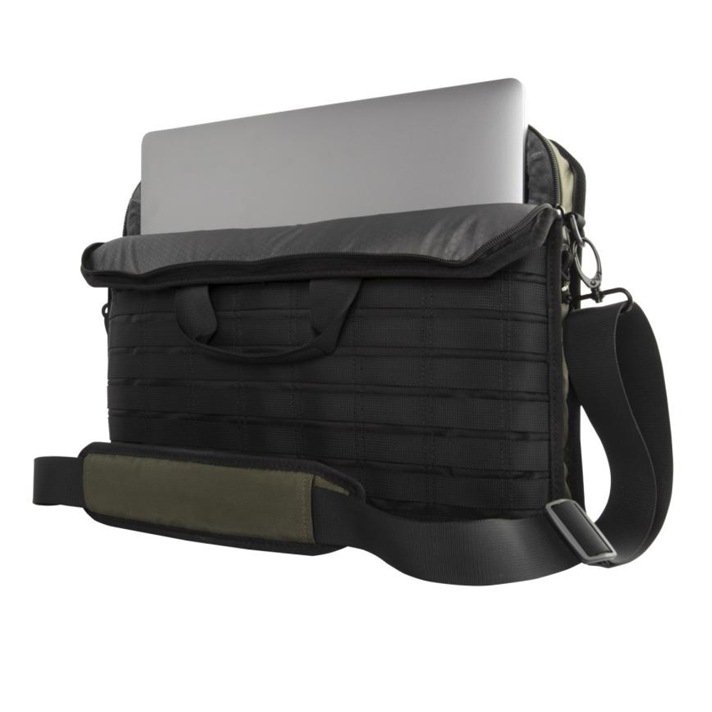 Сумка UAG Tactical Slim Brief 16"