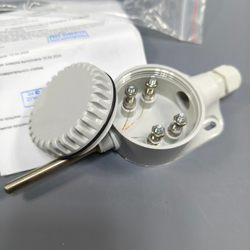 Датчики погружные, канальные