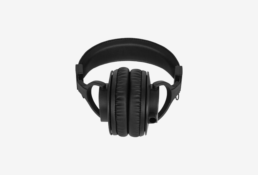 ENLEMA MH1 PRO_0226522102314